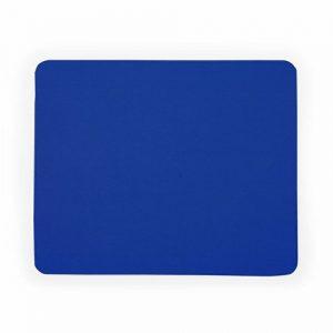 Коврик для мыши SIRA