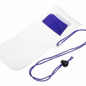 Влагостойкий чехол «Repel»