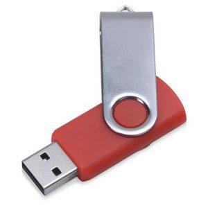 Флеш-карта USB 2.0 32 Gb «Flash C1»