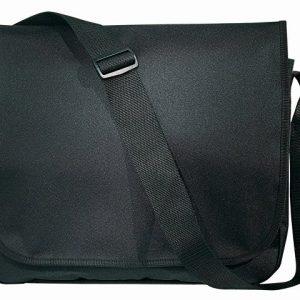 Конференц сумка для документов «Malibu»