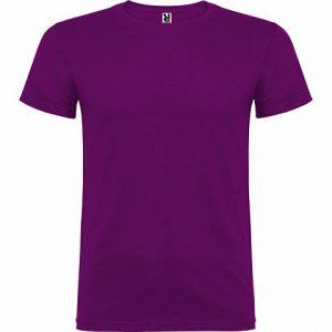 Футболка «Beagle» мужская