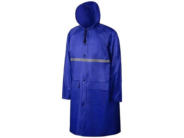 Дождевик со светоотражающей тесьмой «Lanai» Дождевик со светоотражающей тесьмой «Lanai»