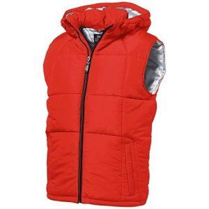 Жилет мужской