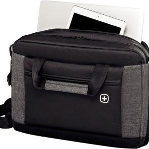 Портфель «Underground» для ноутбука 16”