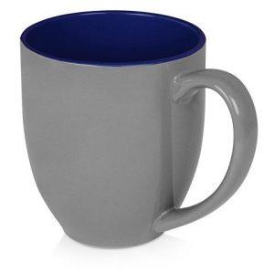 Кружка «Gracy»