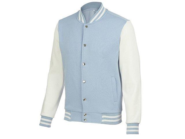 Бомбер «Oxford», унисекс Бомбер «Oxford», унисекс