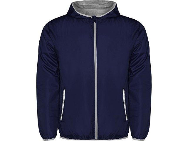 Ветровка «Angelo» унисекс Ветровка «Angelo» унисекс