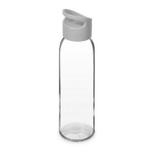 Стеклянная бутылка  «Fial», 500 мл