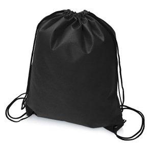 Рюкзак «Пилигрим»