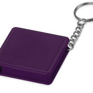 Брелок-рулетка «Дюйм», 1м