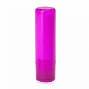 Бальзам для губ «LISSEN»