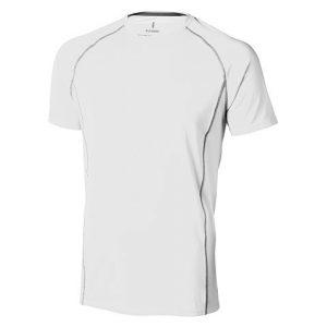 Футболка “Kingston” мужская