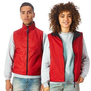 Жилет “Clermont”