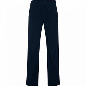 Брюки «Patrol», унисекс