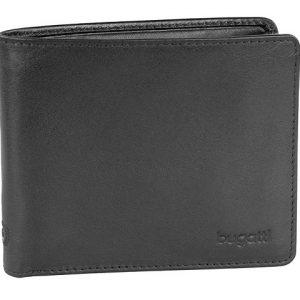 Портмоне «Primo»