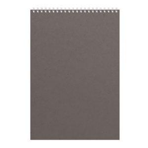 Бизнес – блокнот А4 «Office» Бизнес – блокнот А4 «Office»