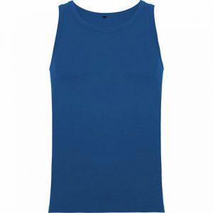 Майка «Texas» мужская