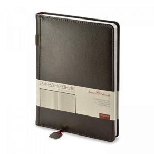 Ежедневник недатированный А5 «Polo»