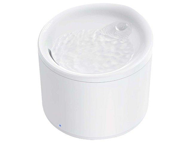 Умная Wi-Fi поилка «IoT Pet Fountain», 2500 мл Умная Wi-Fi поилка «IoT Pet Fountain», 2500 мл