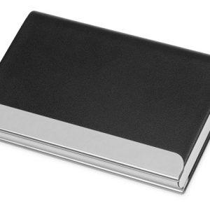 Визитница «Maro»