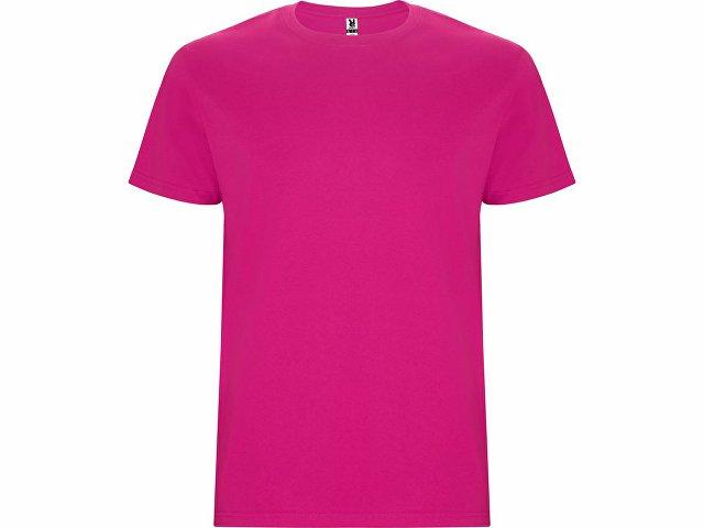 Футболка «Stafford» мужская Футболка «Stafford» мужская