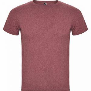 Футболка «Fox» мужская