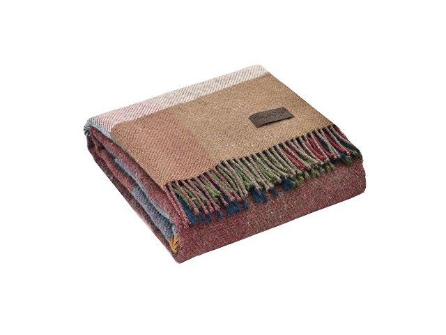 Плед «AREQUIPA» Плед «AREQUIPA»