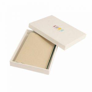 Обложка для паспорта Valerie Concept