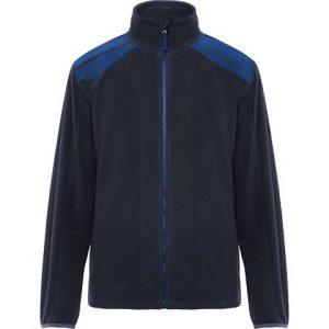 Куртка «Terrano», мужская