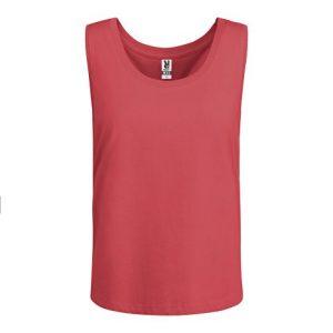 Топ «Nara» женский