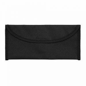 Тревел-портмоне GARZA