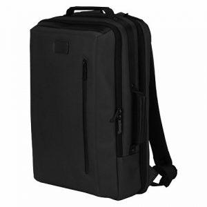 Рюкзак-трансформер Gard для ноутбука 15.6”
