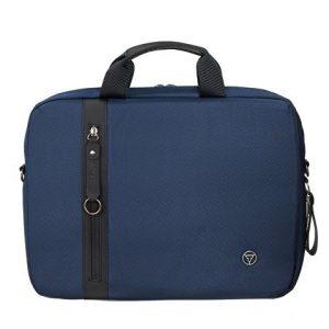 Сумка для ноутбука «Vector» 15.6”