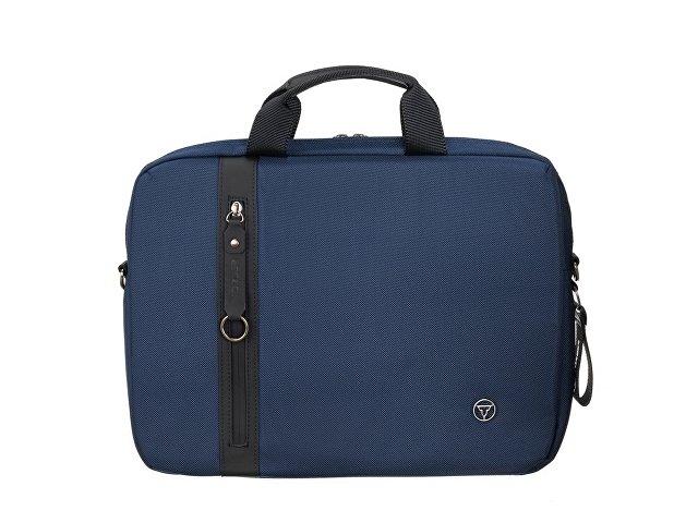 Сумка для ноутбука «Vector» 15.6” Сумка для ноутбука «Vector» 15.6”