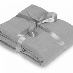 Плед «Dolly» флисовый 360 г/м2