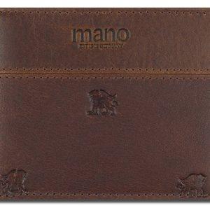 Портмоне «Don Leon»