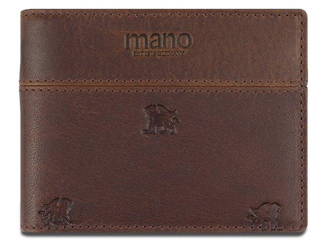 Портмоне «Don Leon» Портмоне «Don Leon»