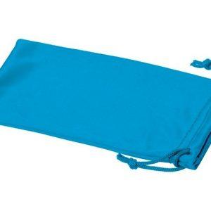 Чехол «Clean» для солнцезащитных очков