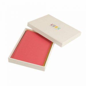 Органайзер Valerie Concept