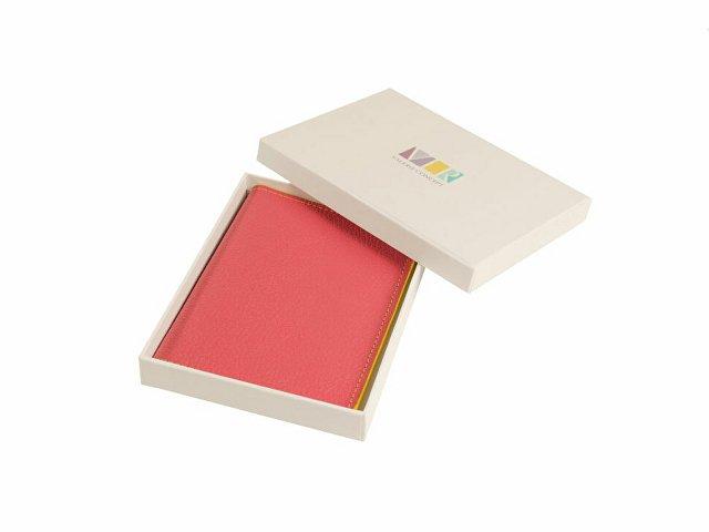 Органайзер Valerie Concept Органайзер Valerie Concept