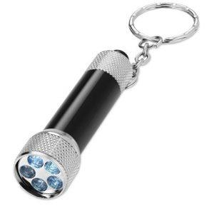 Брелок-фонарик «Draco»