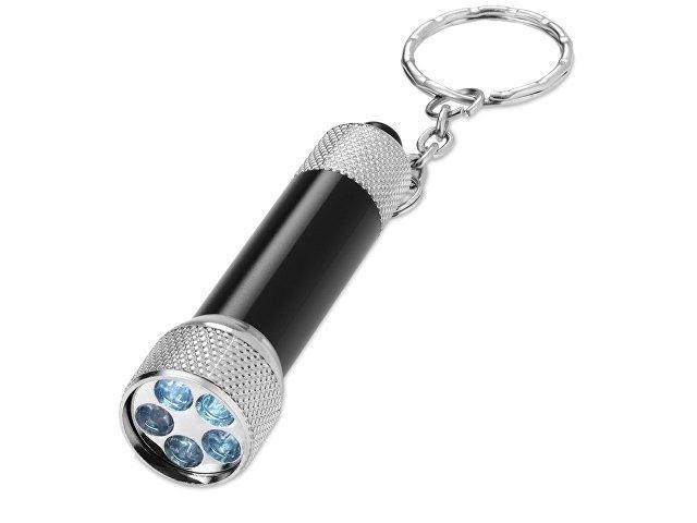 Брелок-фонарик «Draco» Брелок-фонарик «Draco»