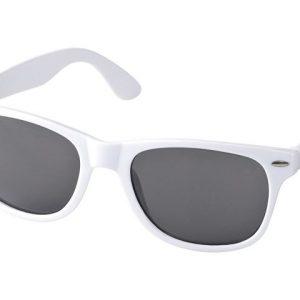 Очки солнцезащитные «Sun ray»