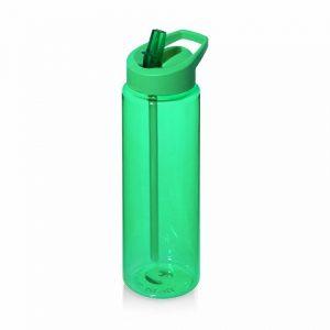 Бутылка для воды «Speedy»