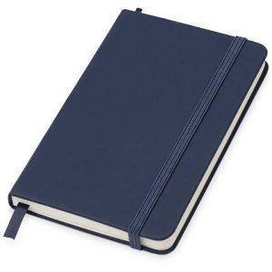 Блокнот А6 «Vision»