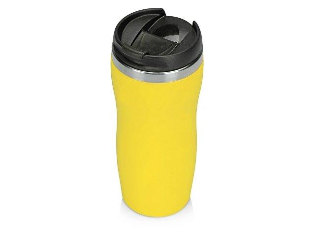 Термокружка «Mony Steel» soft-touch Термокружка «Mony Steel» soft-touch