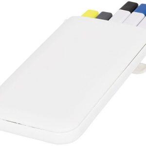 Набор письменных принадлежностей