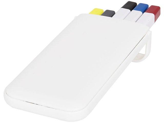 Набор письменных принадлежностей Набор письменных принадлежностей