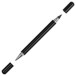 Металлическая ручка и вечный карандаш «Van Gogh»