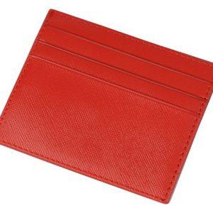 Чехол для карточек и купюр «Weekend»